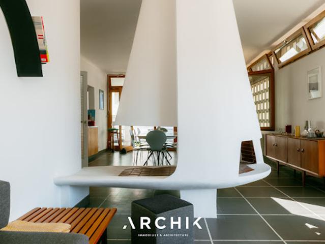 Appartement vente à Rochefort, Royan