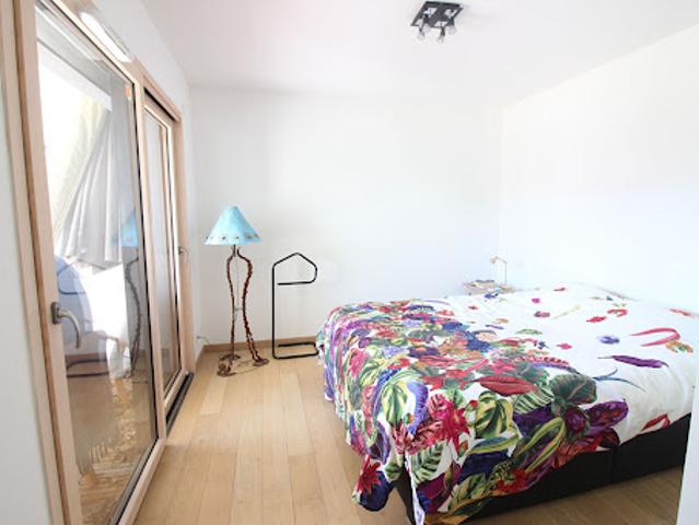 Appartement vente à Divonne-les-Bains, Ain