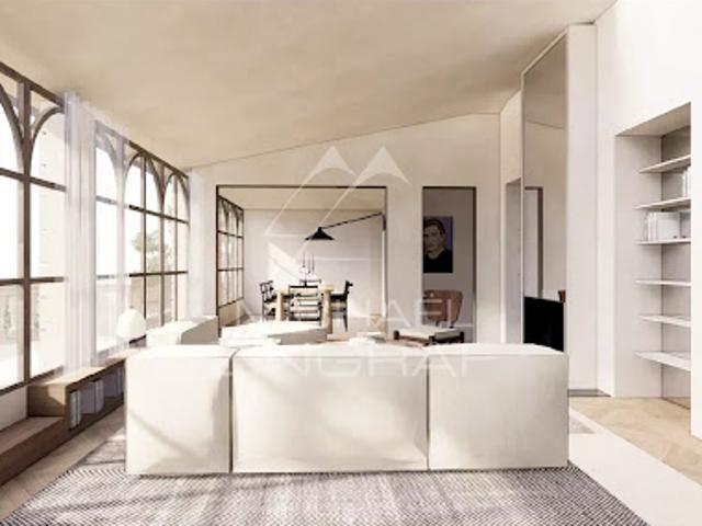 Appartement vente à Arcachon