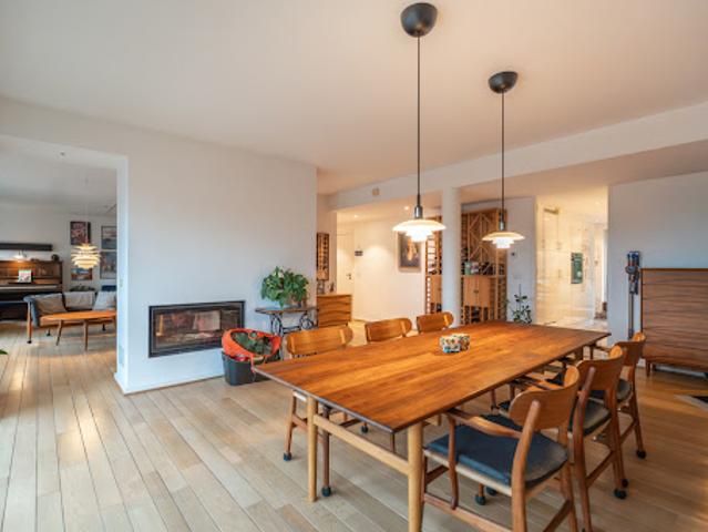 Appartement vente à Uccle - Ukkel, Brussel-Hoofdstad - Bruxelles-Capitale