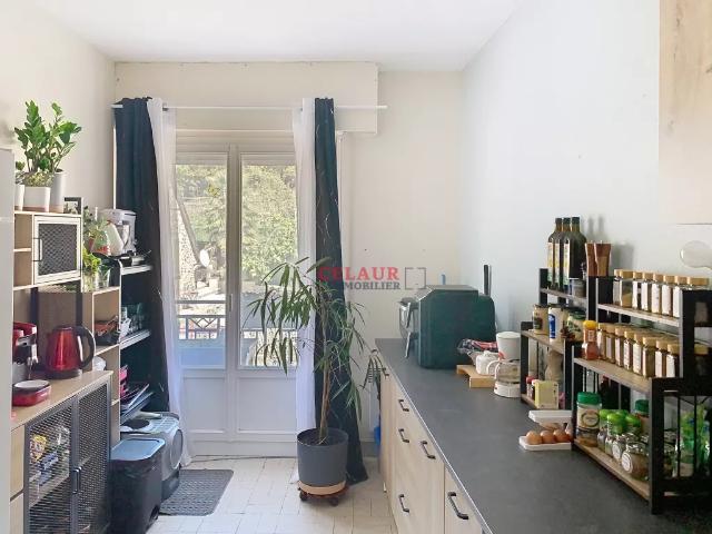 Appartement location à Beaulieu-sur-Dordogne