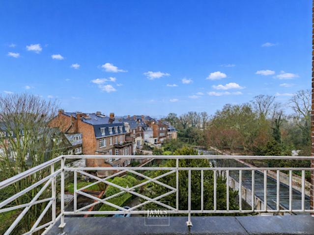 Appartement vente à Sint-pieters-woluwe, Bruxelles