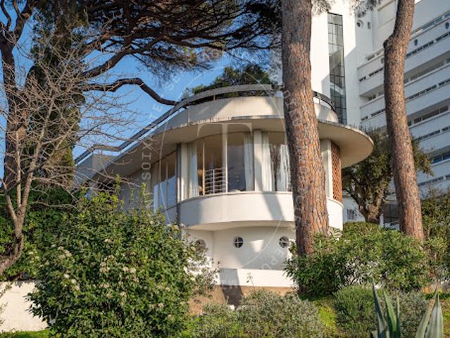 Appartement vente à Arrondissement de Draguignan, Saint-tropez