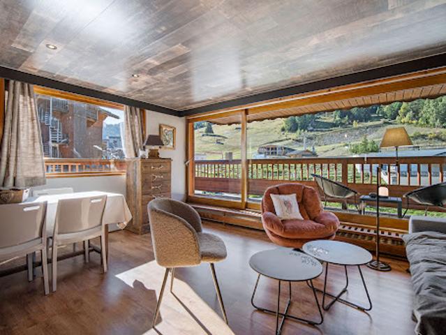 Appartement vente à Albertville, Auvergne-Rhône-Alpes