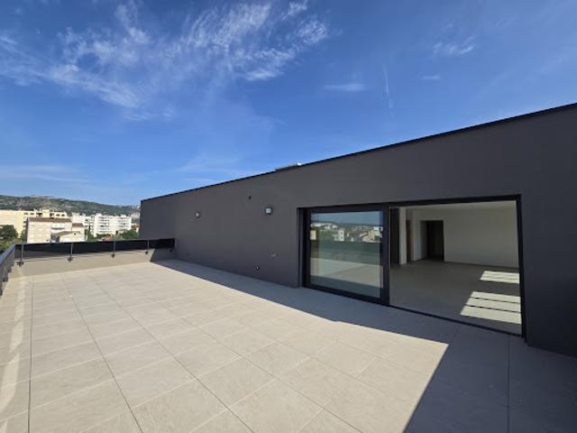 Appartement vente à France métropolitaine, Valence