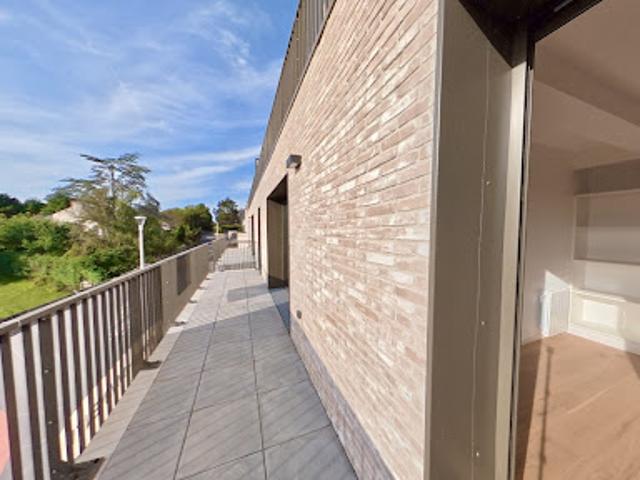Appartement vente à Saint-Brieuc, Bretagne