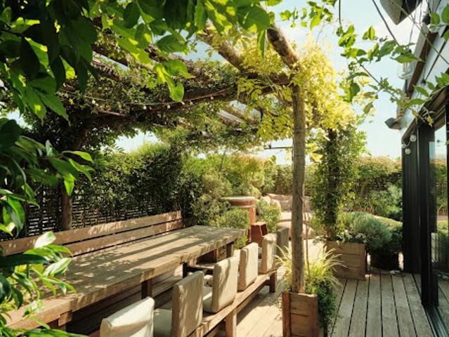 Appartement vente à Paris, Île-de-France