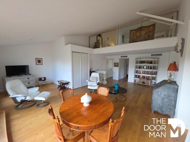 Appartement vente à Arrondissement de Toulon, Hyères