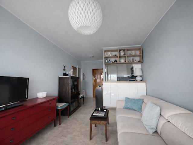 Appartement vente à Campagne Monaco, Valensole