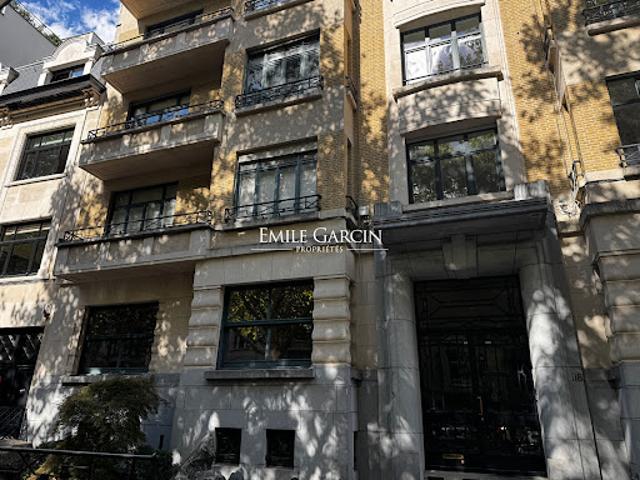Appartement vente à Forest - Vorst, Brussel-Hoofdstad - Bruxelles-Capitale