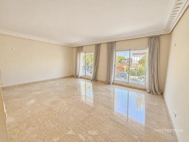 Appartement vente à Casablanca ⵜⴰⴷⴷⴰⵔⵜ ⵜⵓⵎⵍⵉⵍⵜ الدار البيضاء, Préfecture de Casablanca عمالة الدار البيضاء