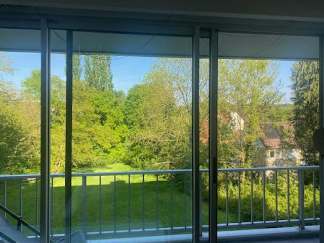 Appartement vente à Linkebeek, Vlaams-Brabant