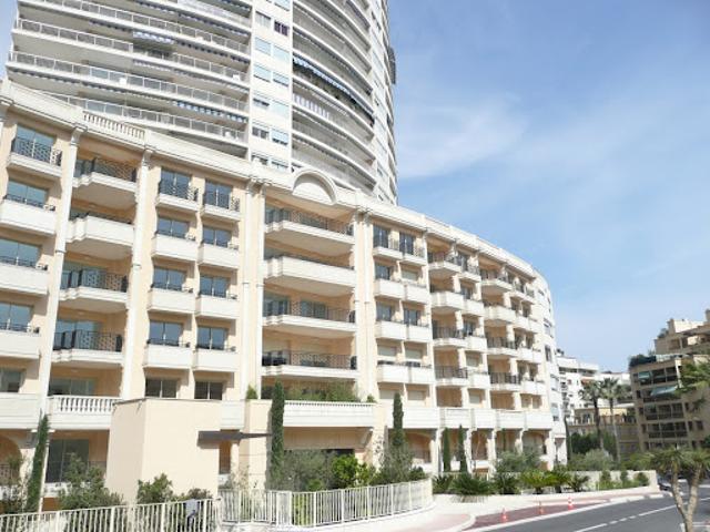 Appartement vente à Campagne Monaco, Valensole