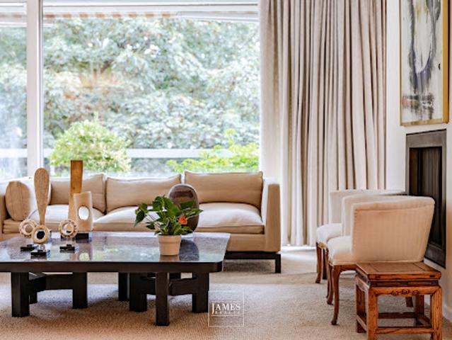 Appartement vente à Uccle, Bruxelles