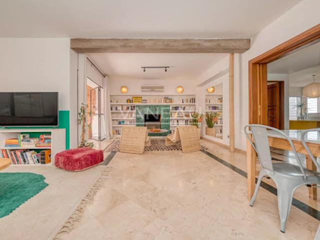 Appartement vente à Marrakech ⵎⵕⵕⴰⴽⵯⵛ مراكش, Préfecture de Marrakech عمالة مراكش