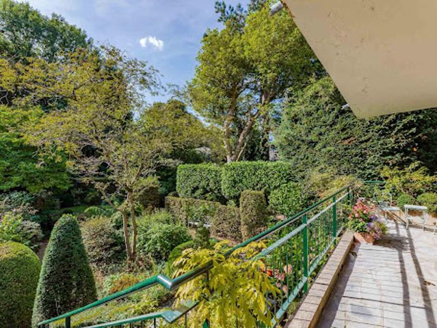 Appartement vente à Brussel, Bruxelles