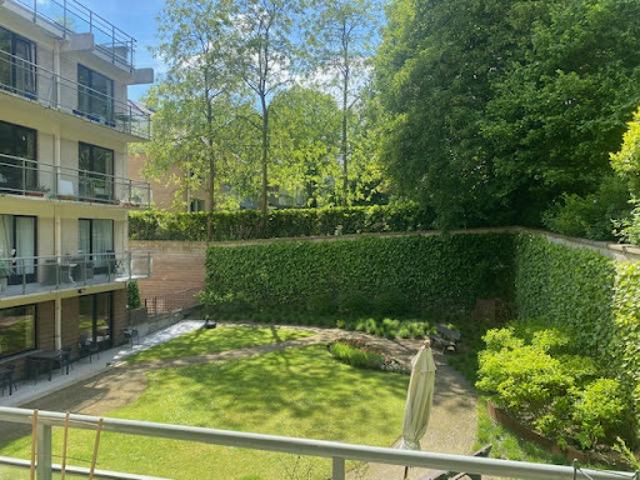 Appartement vente à Uccle - Ukkel, Brussel-Hoofdstad - Bruxelles-Capitale