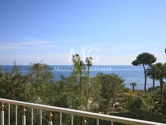 Appartement vente à Grasse, Cannes