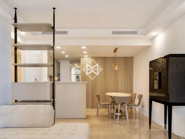 Appartement vente à Campagne Monaco, Valensole