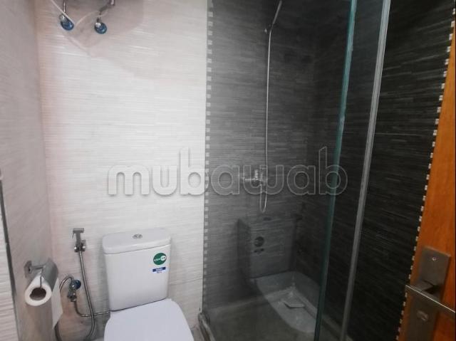 Appartement vente à Anfa, Gharb-Chrarda-Beni Hssen