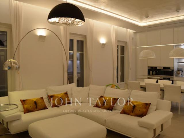 Appartement vente à Forcalquier, Valensole