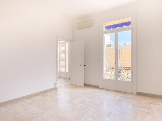 Appartement vente à Forcalquier, Valensole