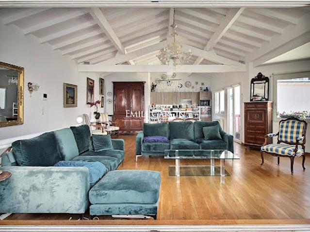 Appartement vente à Bayonne, Biarritz