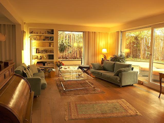 Appartement vente à Strasbourg, Hoenheim