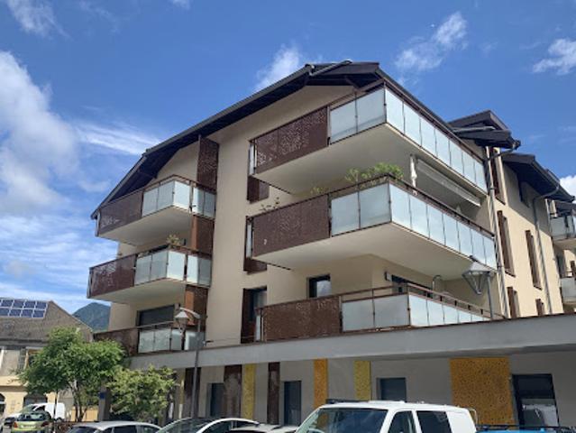 Appartement vente à Annecy, Auvergne-Rhône-Alpes