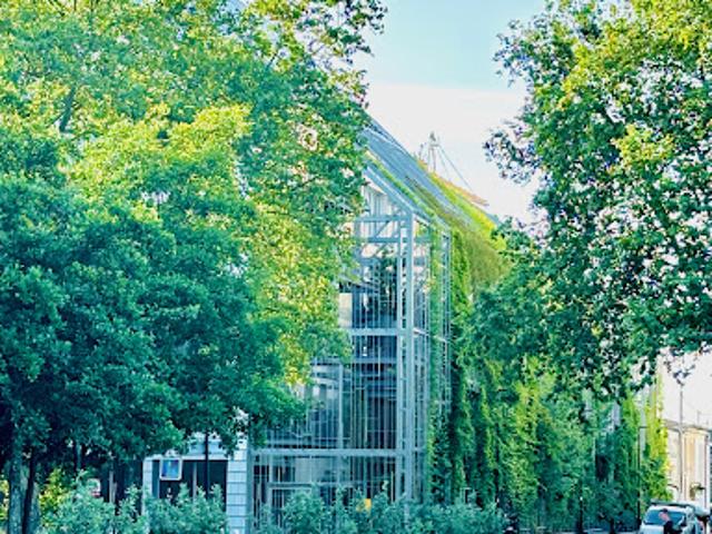 Appartement vente à Bordeaux, Gironde