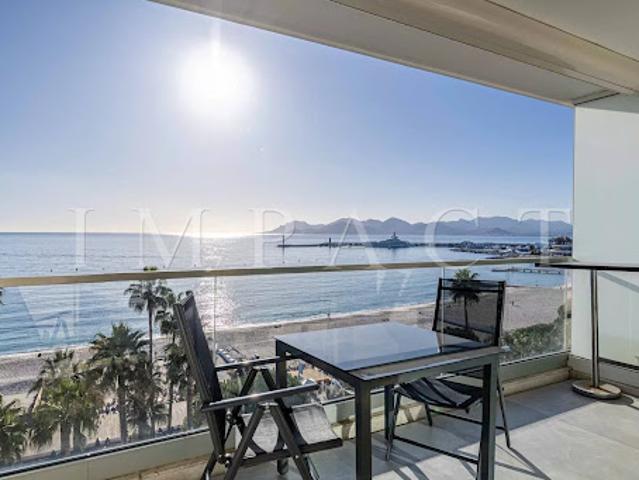 Appartement vente à Grasse, Cannes