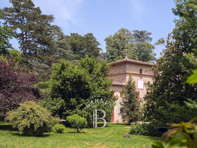 Appartement vente à Lyon, Rhône