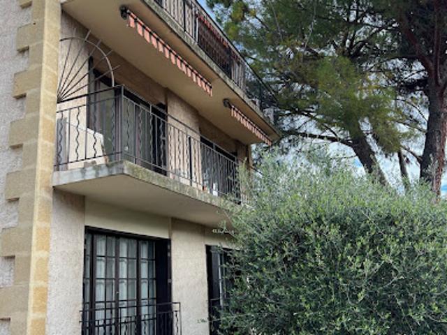 Appartement vente à Aix-en-Provence, Aix-en-provence