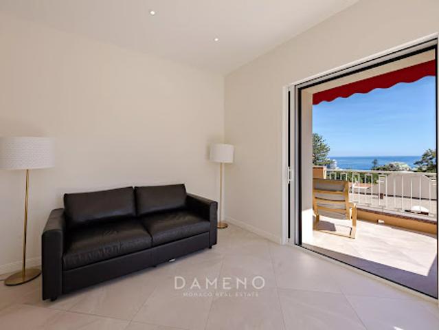 Appartement vente à Campagne Monaco, Valensole