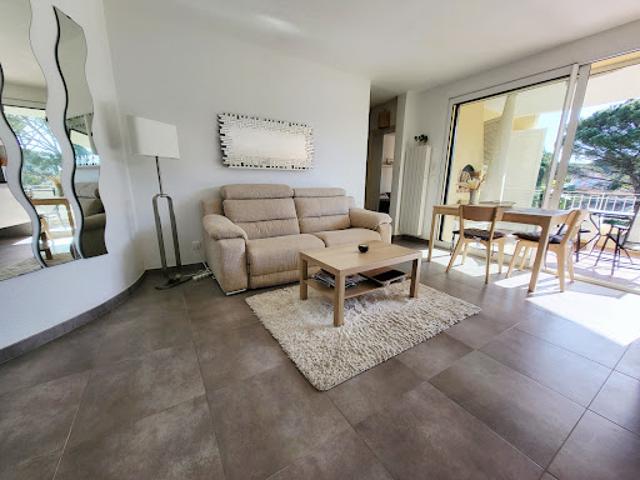 Appartement vente à Arrondissement de Draguignan, Cavalaire-sur-mer
