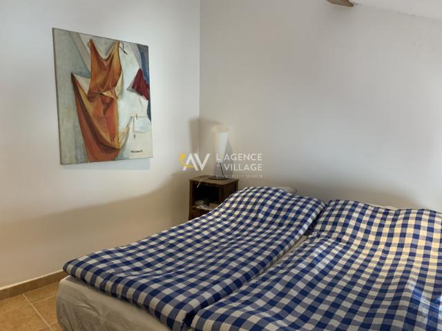 Appartement vente à Arrondissement de Draguignan, La Garde-freinet