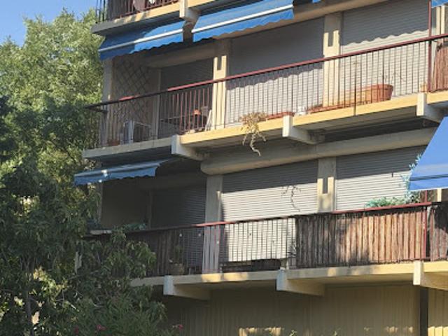 Appartement vente à Aix-en-Provence, Aix-en-provence