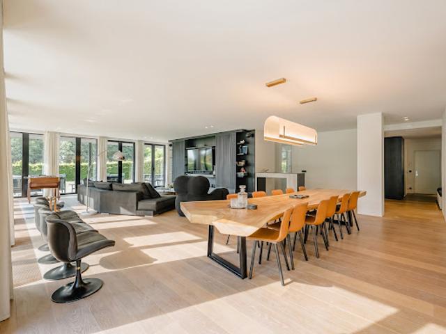 Appartement vente à Uccle - Ukkel, Brussel-Hoofdstad - Bruxelles-Capitale