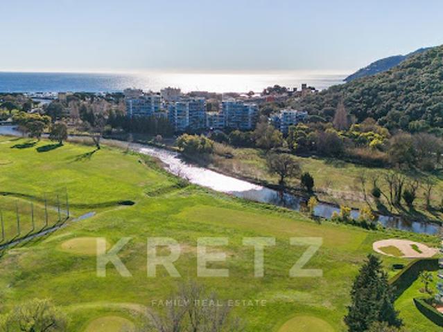 Appartement vente à Grasse, Mandelieu-la-napoule