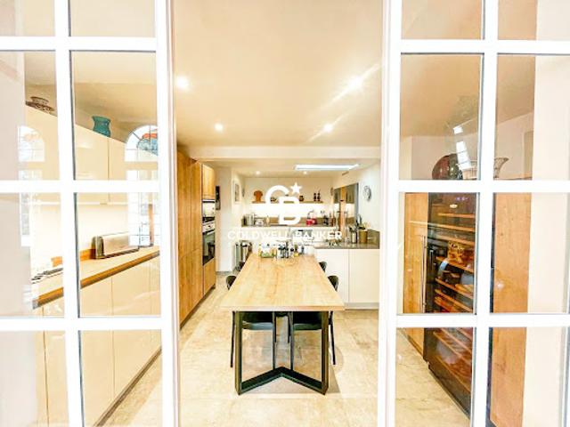 Appartement vente à Arrondissement de Toulon, Hyères
