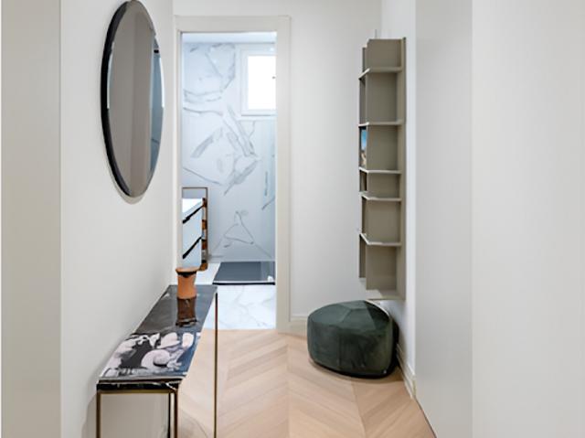 Appartement vente à Forcalquier, Valensole