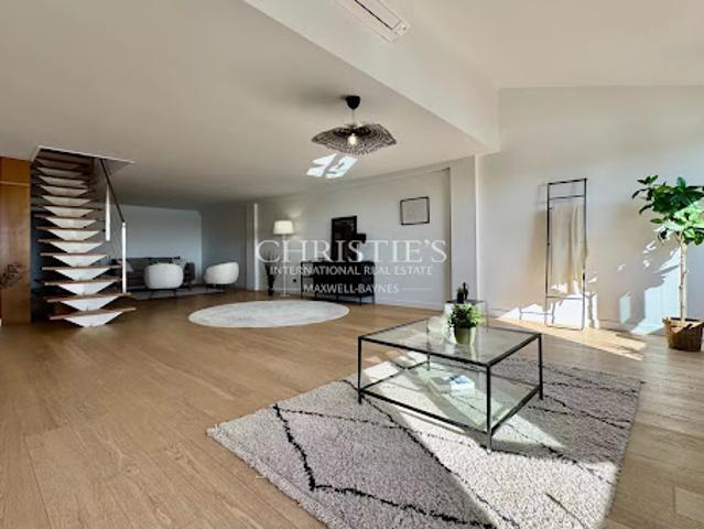 Appartement vente à La Rochelle