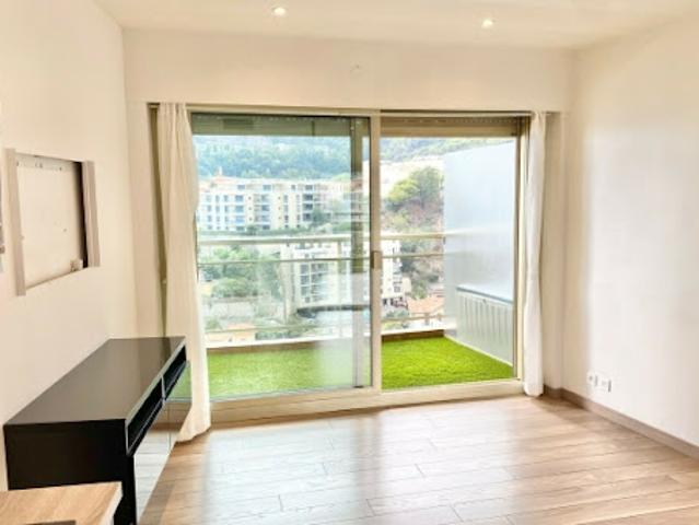 Appartement vente à Forcalquier, Valensole