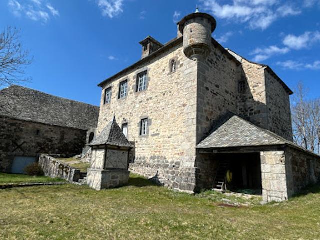 Maison vente à Rodez, Laguiole