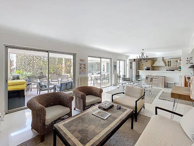 Appartement vente à Grasse, Cannes