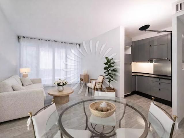 Appartement vente à Forcalquier, Valensole