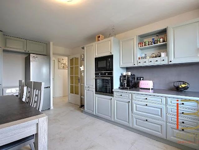 Appartement vente à Arrondissement de Draguignan, Fréjus