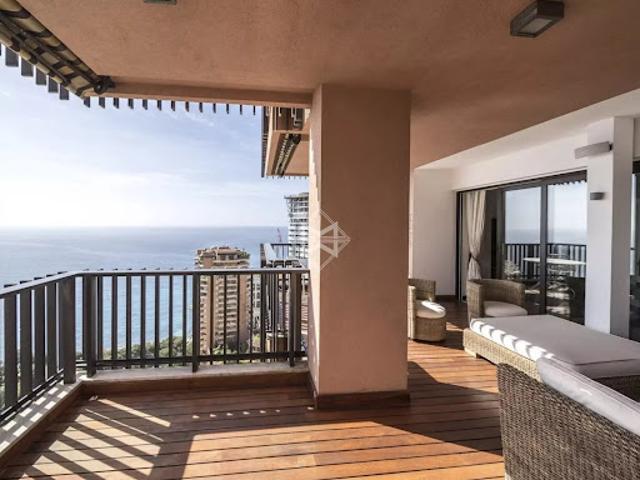 Appartement location à Forcalquier, Valensole