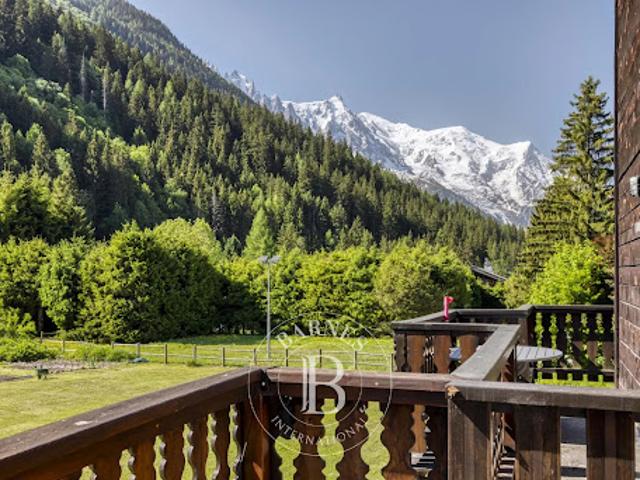 Appartement vente à Lyon, Rhône