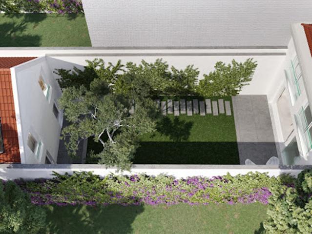 Appartement vente à Elsene, Bruxelles